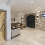 Xxl Vista - Heated Pool * Lokva Rogoznica