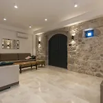 Xxl Vista - Heated Pool Villa *