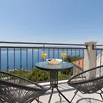 Xxl Vista - Heated Pool *
