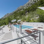 Villa Xxl Vista - Heated Pool