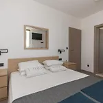 Xxl Vista - Heated Pool * Lokva Rogoznica