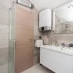 Xxl Vista - Heated Pool Lokva Rogoznica