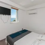 Xxl Vista - Heated Pool Villa *