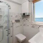 Xxl Vista - Heated Pool *