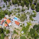 Xxl Vista - Heated Pool