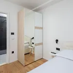 Xxl Vista - Heated Pool Villa Lokva Rogoznica