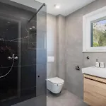 Villa Xxl Vista - Heated Pool