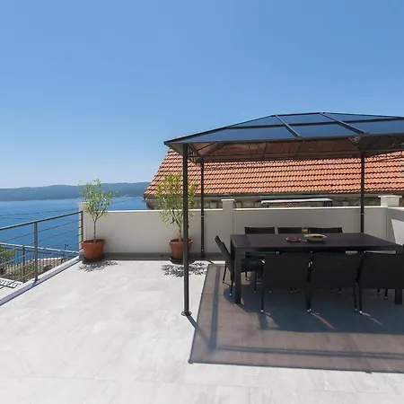 Villa Xxl Vista - Heated Pool *