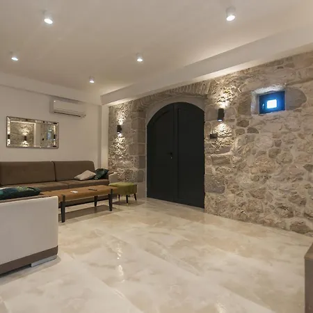 Xxl Vista - Heated Pool Villa *