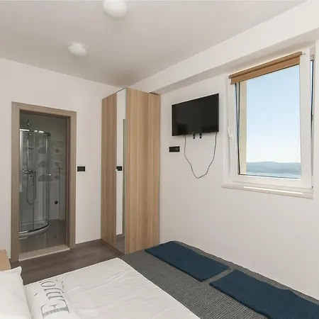 Xxl Vista - Heated Pool *