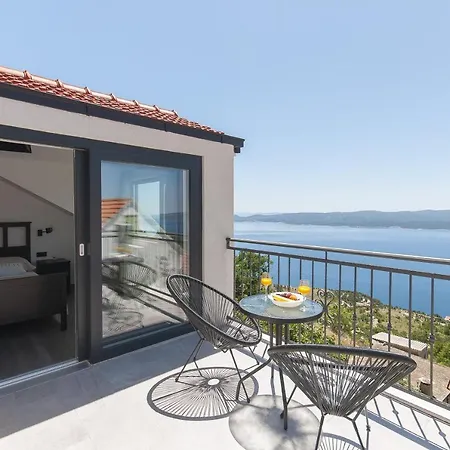 Xxl Vista - Heated Pool Villa *