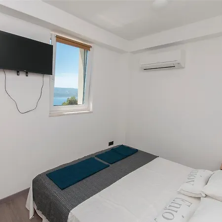 Xxl Vista - Heated Pool Villa *
