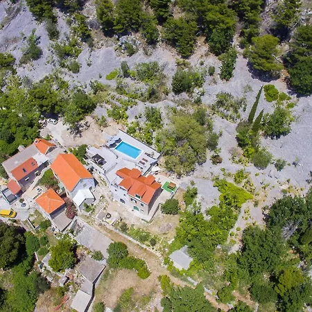 Xxl Vista - Heated Pool