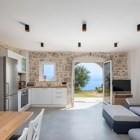 Villa Xxl Vista - Heated Pool