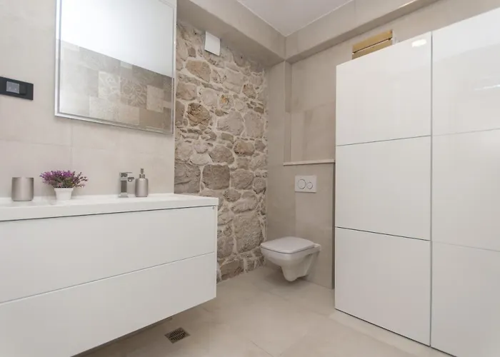 Xxl Vista - Heated Pool Villa *