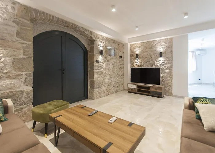 Xxl Vista - Heated Pool *