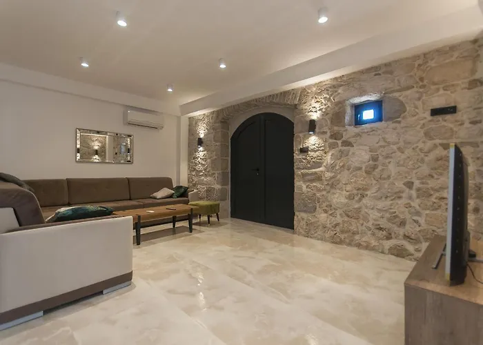 Xxl Vista - Heated Pool Villa *