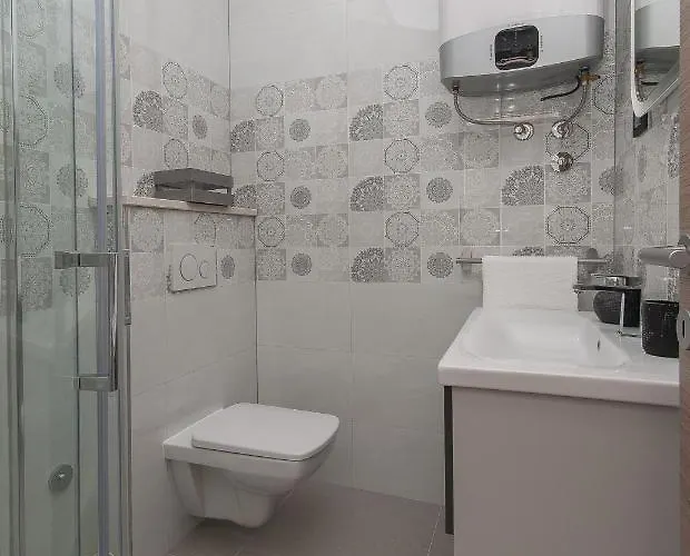 Xxl Vista - Heated Pool *