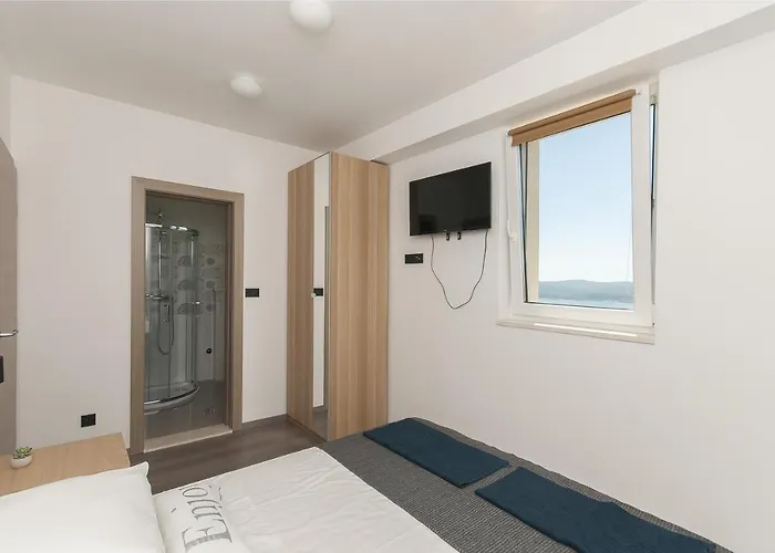 Xxl Vista - Heated Pool *