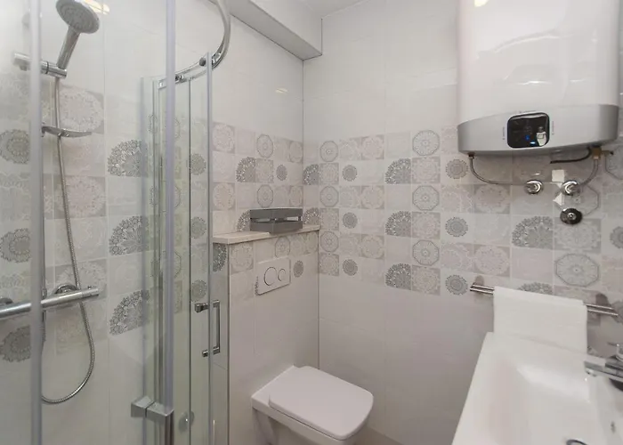 Villa Xxl Vista - Heated Pool *