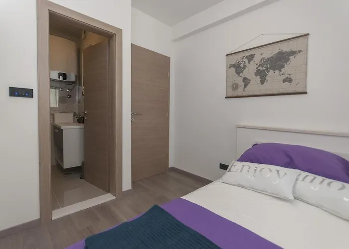 Villa Xxl Vista - Heated Pool