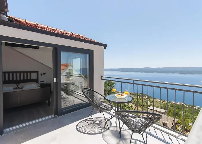 Xxl Vista - Heated Pool Villa *