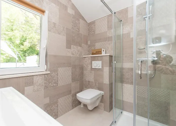 Xxl Vista - Heated Pool