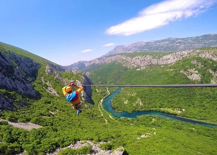 Xxl Vista - Heated Pool