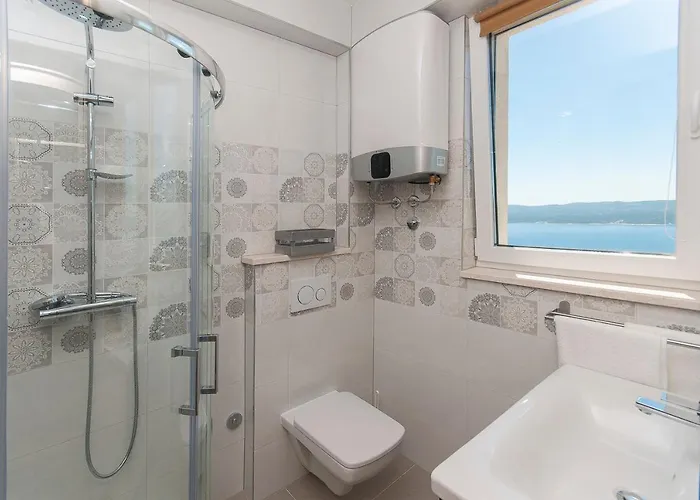 Xxl Vista - Heated Pool *