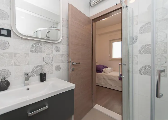 Xxl Vista - Heated Pool *