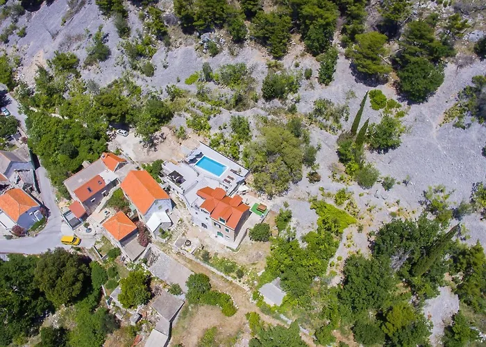 Xxl Vista - Heated Pool