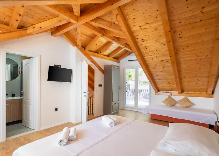 Xxl Vista - Heated Pool