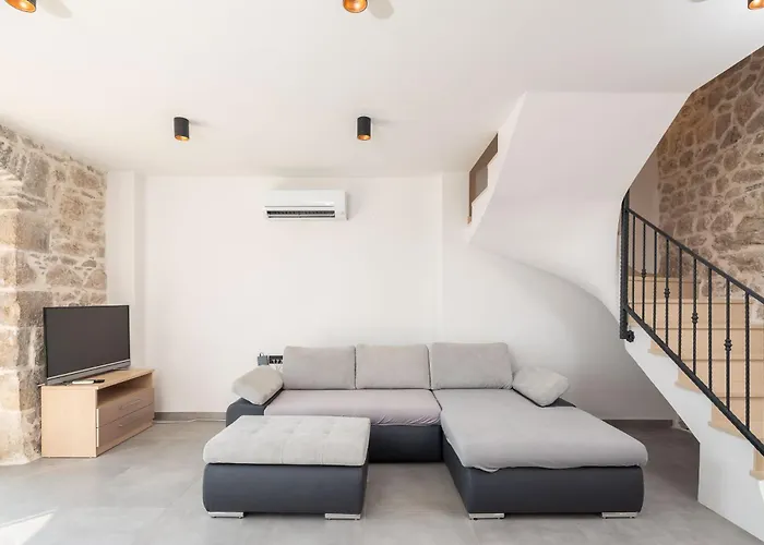 Xxl Vista - Heated Pool Villa *