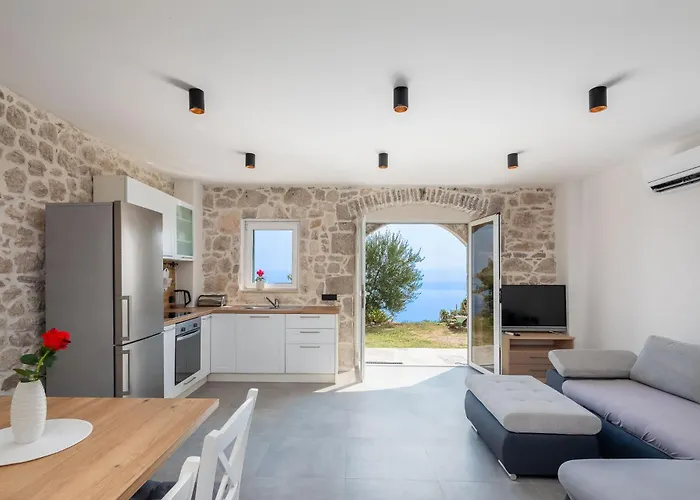 Villa Xxl Vista - Heated Pool