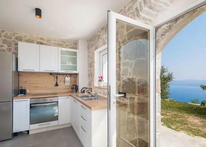 Xxl Vista - Heated Pool