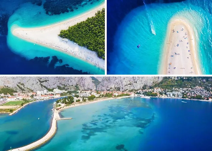 Xxl Vista - Heated Pool