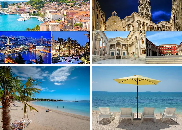 Villa Xxl Vista - Heated Pool *